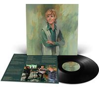 Anne Murray - Here You Are - Limited [Vinyl Lp] Ltd Ed, Canada - Import