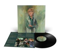 Anne Murray - Here You Are - Limited [Vinyl Lp] Ltd Ed, Canada - Import