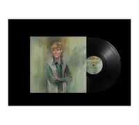 Anne Murray – Here You Are