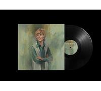 Anne Murray - Here You Are [Vinyl Lp] 180 Gram