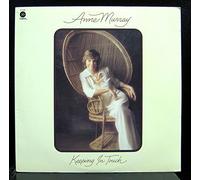 Anne Murray - Keeping In Touch