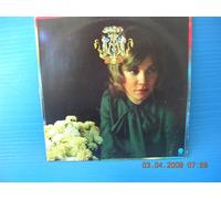 Anne Murray - Love Song