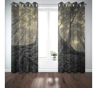 Anne Murray Ultimate Christmas Collection (Vinyl)