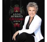 Anne Murray's Christmas A