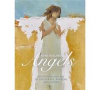 Anne Neilsons Angels by Anne Neilson Anne Neilson (Auteur)