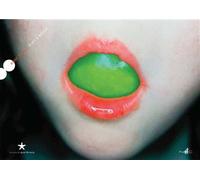 Anne Noble Ruby's room - Collectif - Musee Quai Branly - broché - Beau livre