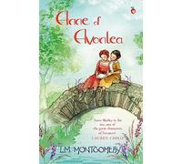 Anne of Avonlea