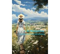 Anne of Avonlea: “I've come home in love with loneliness.”