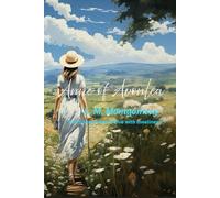 Anne of Avonlea: “I've come home in love with loneliness.”