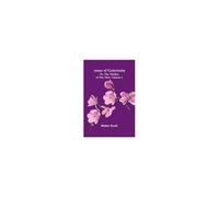 Anne Of Geierstein; Or, The Maiden Of The Mist. Volume 1