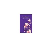 Anne Of Geierstein; Or, The Maiden Of The Mist. Volume 2