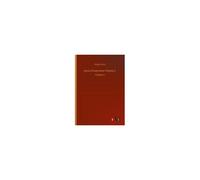 Anne Of Geierstein Volume 2