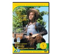 Anne of Green Gables [1985] [DVD] [Import]