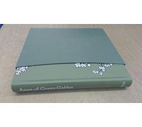 anne of green gables