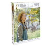 Anne of Green Gables