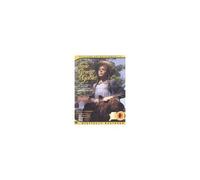 Anne Of Green Gables