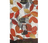 Anne of Green Gables & Anne of Avonlea