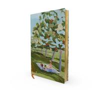 Anne of Green Gables – Édition de luxe illustrée – Harper Collins Publishers
