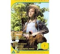 Anne Of Green Gables G