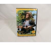 Anne Of Green Gables