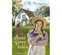 Anne of Green Gables L.M. Montgomery (Auteur)