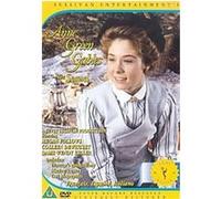 Anne Of Green Gables - The Sequel G