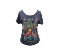Anne of Green Gables Women's Relaxed Fit T-shirt Xx-large