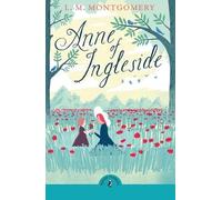 Anne of Ingleside