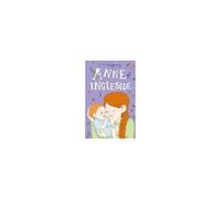 Anne Of Ingleside