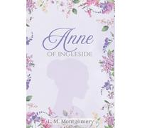 Anne of Ingleside