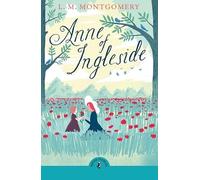 Anne of Ingleside