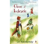 Anne of Ingleside (Virago Modern Classics) - [Livre en VO] L M Montgomery (Auteur)