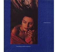 Anne Pigalle - Everything Could Be So Perfect