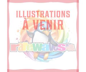 Anne Queffelec Partitas No 5 & 2 (CD)