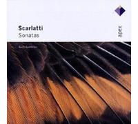 ANNE QUEFFÉLEC - SONATAS CD KLASSIK 13 TRACKS NEUF