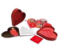 Anne Roumanoff - L'Intégrale