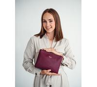 Anne Sac à main