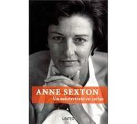 Anne Sexton - [Livre en VO] Sexton, Anne (Auteur)