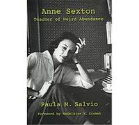 Anne Sexton