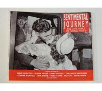 Anne Shelton, Tony Martin, Artie Shaw, Adelaide Hall, Glenn Miller, Al Bowlly. [Import]