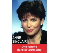 Une femme dans la tourmente