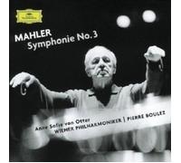 Symphonie N°3