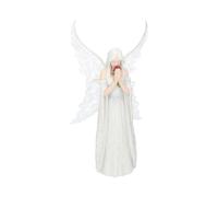 Anne Stokes Statuette Only Love Remains 26 Cm