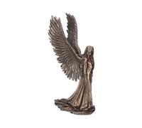 Anne Stokes Statuette Spirit Guide Bronze 43 Cm