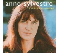 Anne Sylvestre - 1977/1978