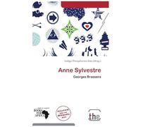 Anne Sylvestre