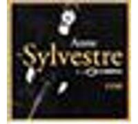 Anne Sylvestre à l'Olympia 1998