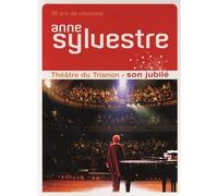 Au Théâtre du Trianon DVD