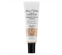 The-Balm Visage Correcteur-de-teintCorrecteur liquide 010 11,8 ml