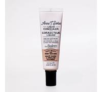 Anne T. Dotes Correcteur liquide #14